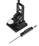 ostrzalka-oselka-do-nozy-work-sharp-precision-marka-bez-marki