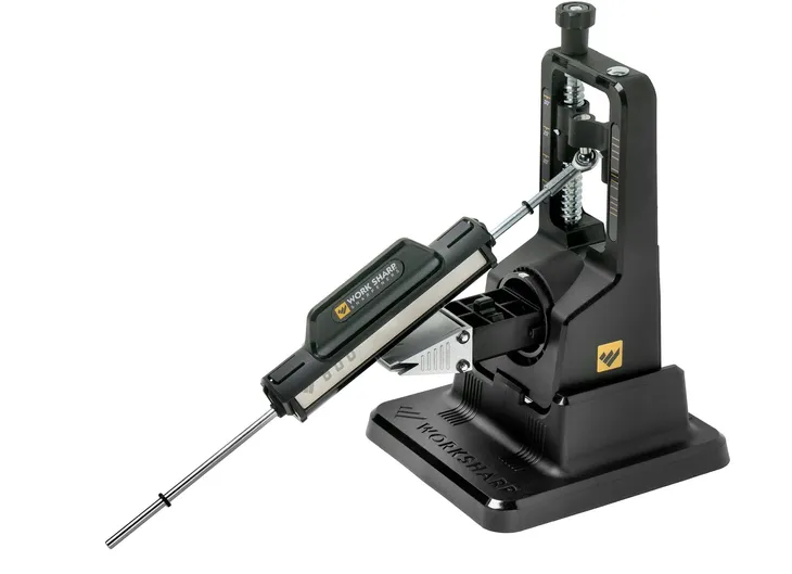 ostrzalka-oselka-do-nozy-work-sharp-precision-kod-producenta-ostrzalka-oselka-do-nozy-work-sharp-precision