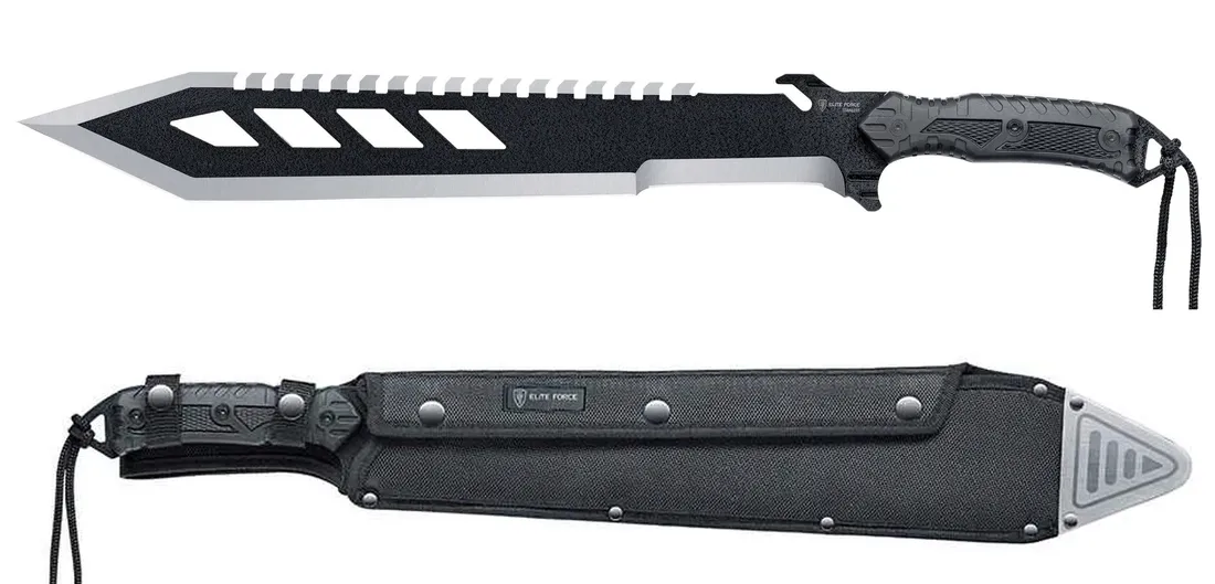 maczeta-majdan-ee712-max