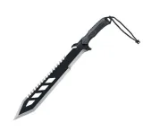 maczeta-majdan-ee712-max-kod-producenta-majdan-e712