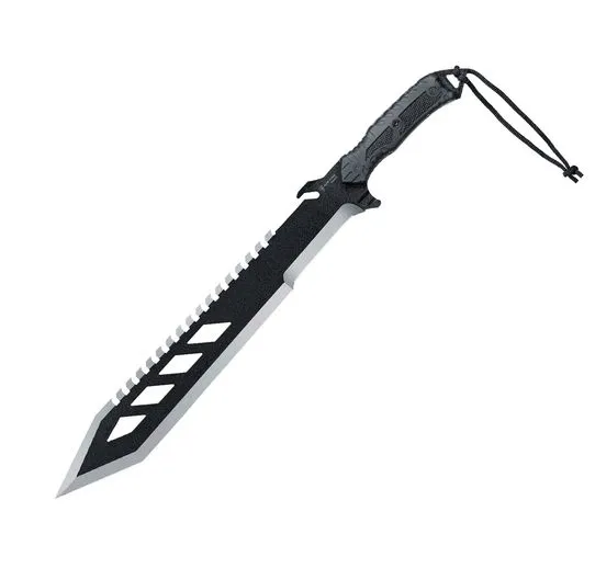 maczeta-majdan-ee712-max-marka-majdan