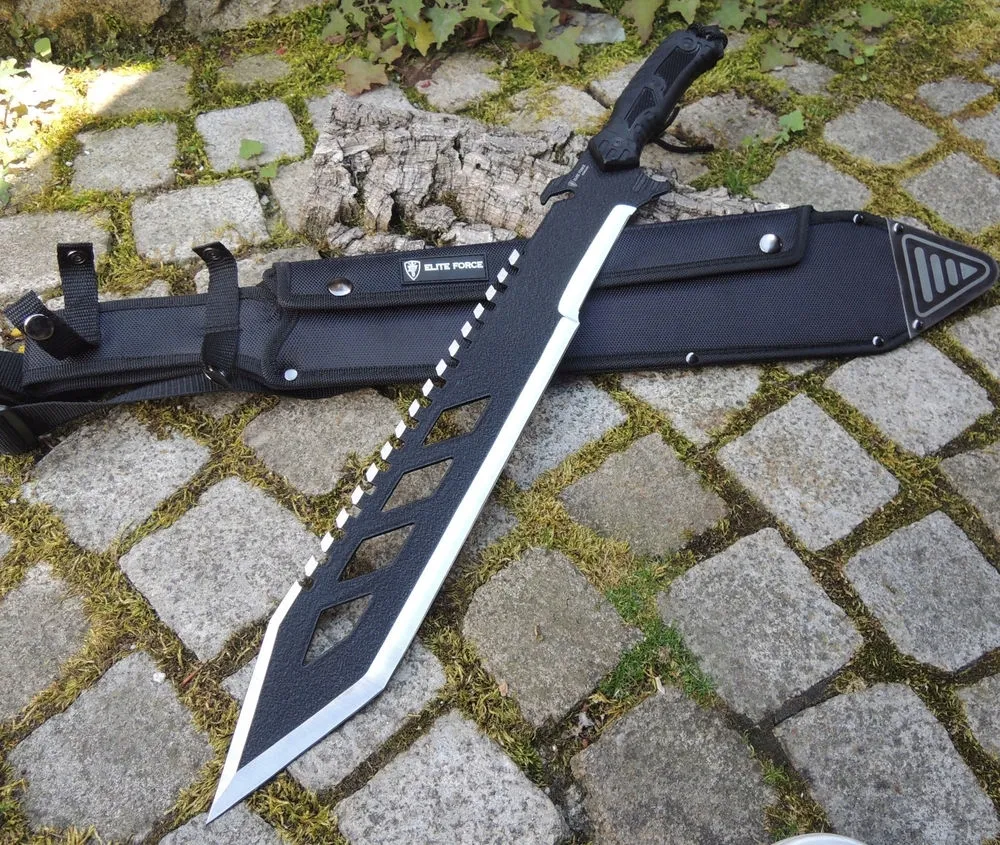 maczeta-majdan-ee712-max-marka-majdan