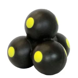 mata-lucznicza-piankowa-cel-kostka-tarcza-luk