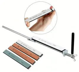 narzedzie-reczne-do-ostrzenia-nozy-nozyczek-ostrzalka-z-kamienia-kuchenna