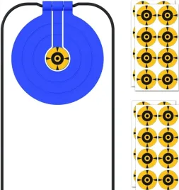 obrotowe-tarcze-2w1-cel-strzelecki-gong-taktyczny-dla-wiatrowek-do-17-j