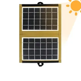 panel-sloneczny-ladowarka-sloneczna-turystyczny