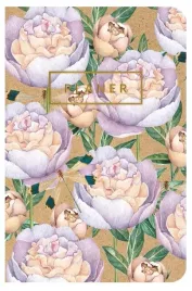 planer-kwiaty-polskie-piwonia