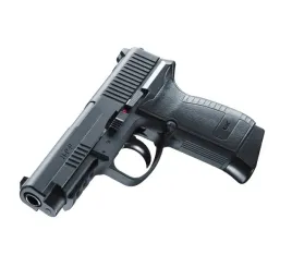 wiatrowka-pistolet-blow-back-replika-hp-45mm-srut-mocna-na-kulki-stalowe