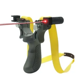 proca-majdan-proca-z-celownikiem