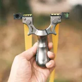 proca-majdan-proca-z-celownikiem-marka-majdan