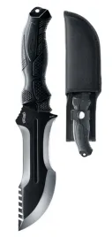 noz-nozyk-survivalowy-walther-osk-i-turystyczny-mysliwski-taktyczny-pochwa