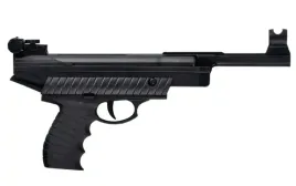 sprezynowa-wiatrowka-dla-poczatkujacych-pistolet-55-strzelanie-rekreacyjne