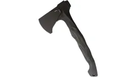 toporek-taktyczny-siekierka-walther-turystyczny