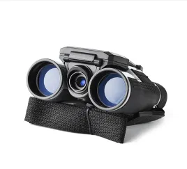 lornetka-hd-teleskop-cyfrowy-kamera-wideo-aparat-elektroniczna-wyswietlacz