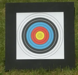 strzaly-wlokno-weglowe-majdan-2-1-szt