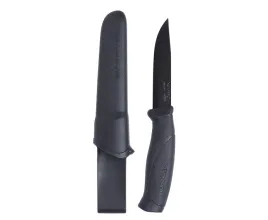 noz-morakniv-knife-military-tactical-steel-black-morakniv