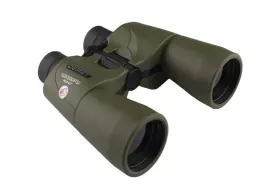 lornetka-narzedzie-do-obserwacji-zwierzat-turystyczne-taktyczne-polowanie