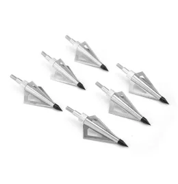 strzaly-majdan-1-6-szt