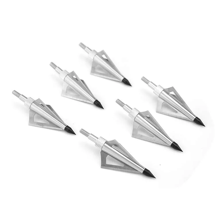 strzaly-majdan-1-6-szt-marka-majdan