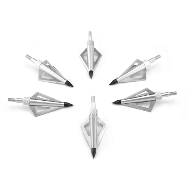 strzaly-majdan-1-6-szt