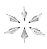 strzaly-majdan-1-6-szt-material-strzaly-aluminium