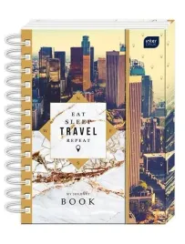 podroznik-city-na-spirali-159x210mm