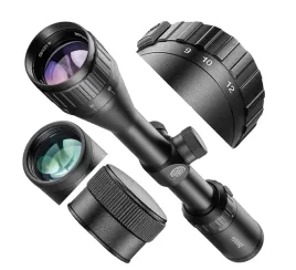 luneta-sprzet-optyczny-dla-strzelca-taktyczny-celowniczy-hawke-vantage-1