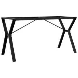 nogi-do-stolu-w-ksztalcie-litery-y-140x60x73-cm-stal