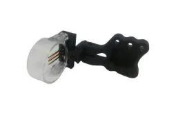 celownik-do-luku-3-pinowy-swiatlowodowy-lucznictwo