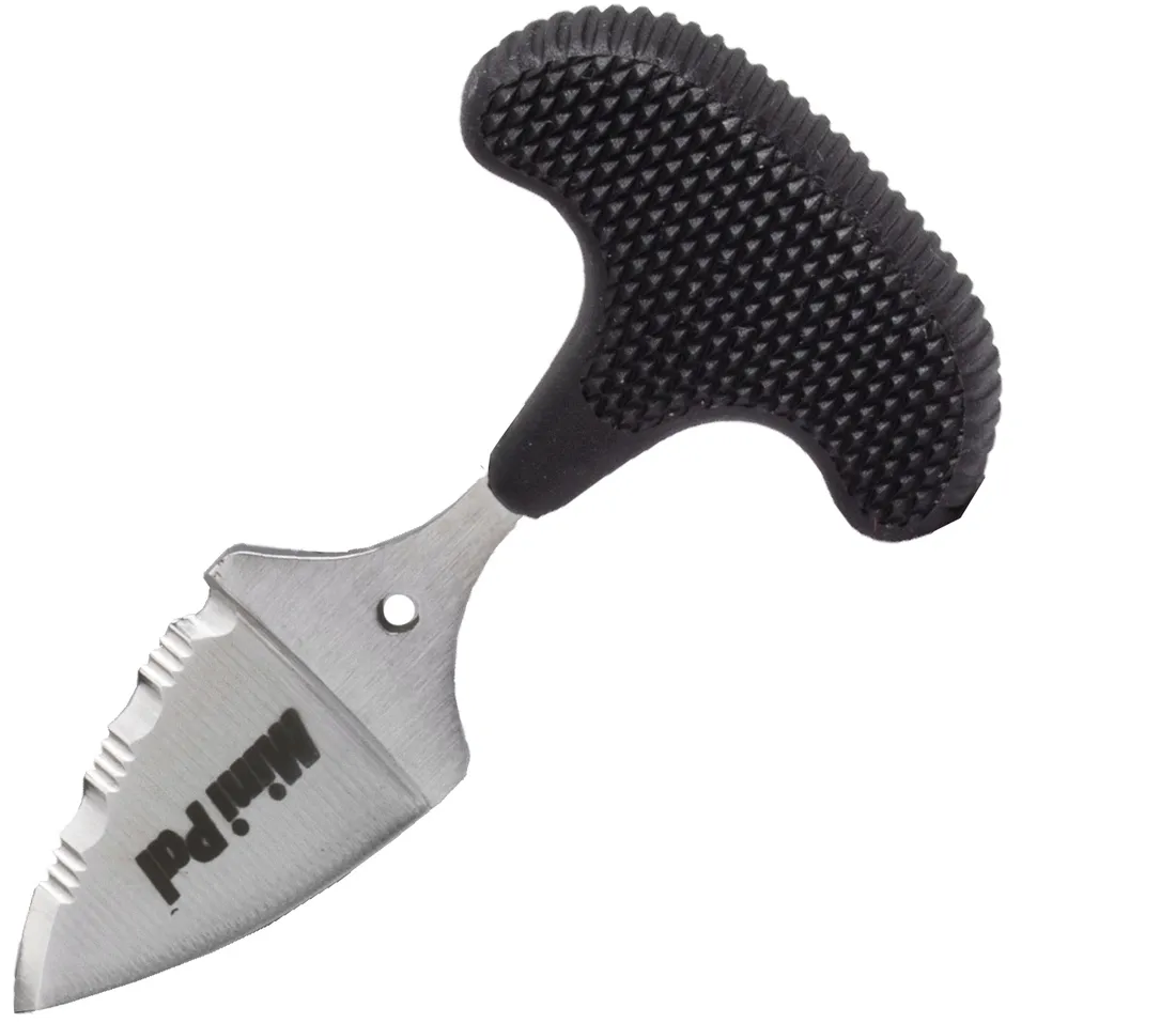 noz-cold-steel-mini-pal-neck-push-dagger-edc
