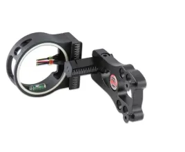 celownik-3-pinowy-aluminiowy-do-luku-maximal-brim-sight-z-poziomica