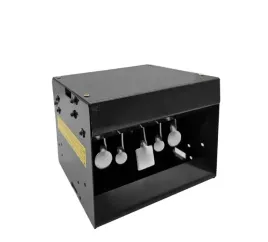 kulochwyt-sportowy-trening-strzelecki-stalowy-asg