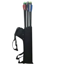 kolczan-luczniczy-na-strzaly-torba-na-plecy-bok-36-strzal-do-luku-pokrowiec