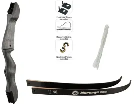 luk-klasyczny-tradycyjny-lucznictwo-core-morengo-14-40-lbs-akceso-taktyczne