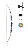 luk-klasyczny-core-shift-aluminium-68-cali-26-lbs