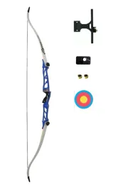 luk-klasyczny-core-shift-aluminium-68-cali-26-lbs