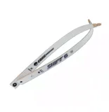 luk-klasyczny-core-shift-aluminium-68-cali-26-lbs-marka-majdan