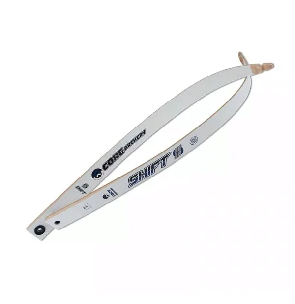 luk-klasyczny-core-shift-aluminium-68-cali-26-lbs
