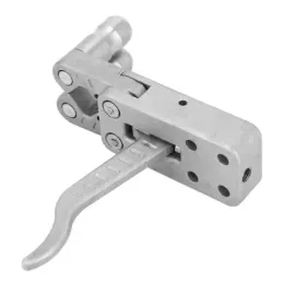 spust-metalowy-do-procy-karabinowy-mechanizm-wystrzal-pocisku-mocny