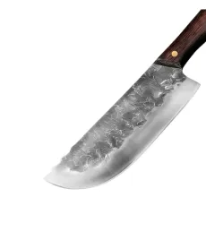 noz-ostrze-tasak-kuchenne-do-kuchni-bardzo-ostry-recznie-robiony-japonski