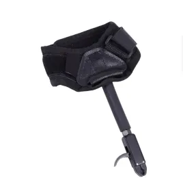 spust-luczniczy-na-nadgarstek-z-metalu-akcesoria-do-strzelania-z-luku