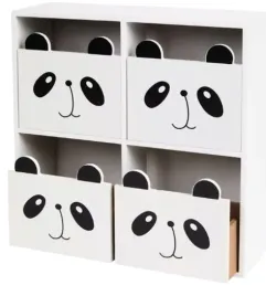 mini-komoda-dla-dzieci-na-biurko-do-spinek-ozdob-biala-panda-27cm