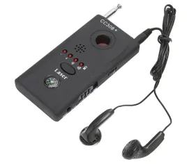 wykrywacz-podsluchow-lokalizatorow-kamer-duzaskutecznosc-detektor-laserowy