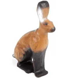 cel-luczniczy-mata-3d-zwierze-tarcza-do-luku-zajac-do-cwiczen-polowania