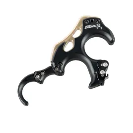 spust-luczniczy-w-luku-bloczkowym-zwalnianie-cieciwy-wysoce-regulowany