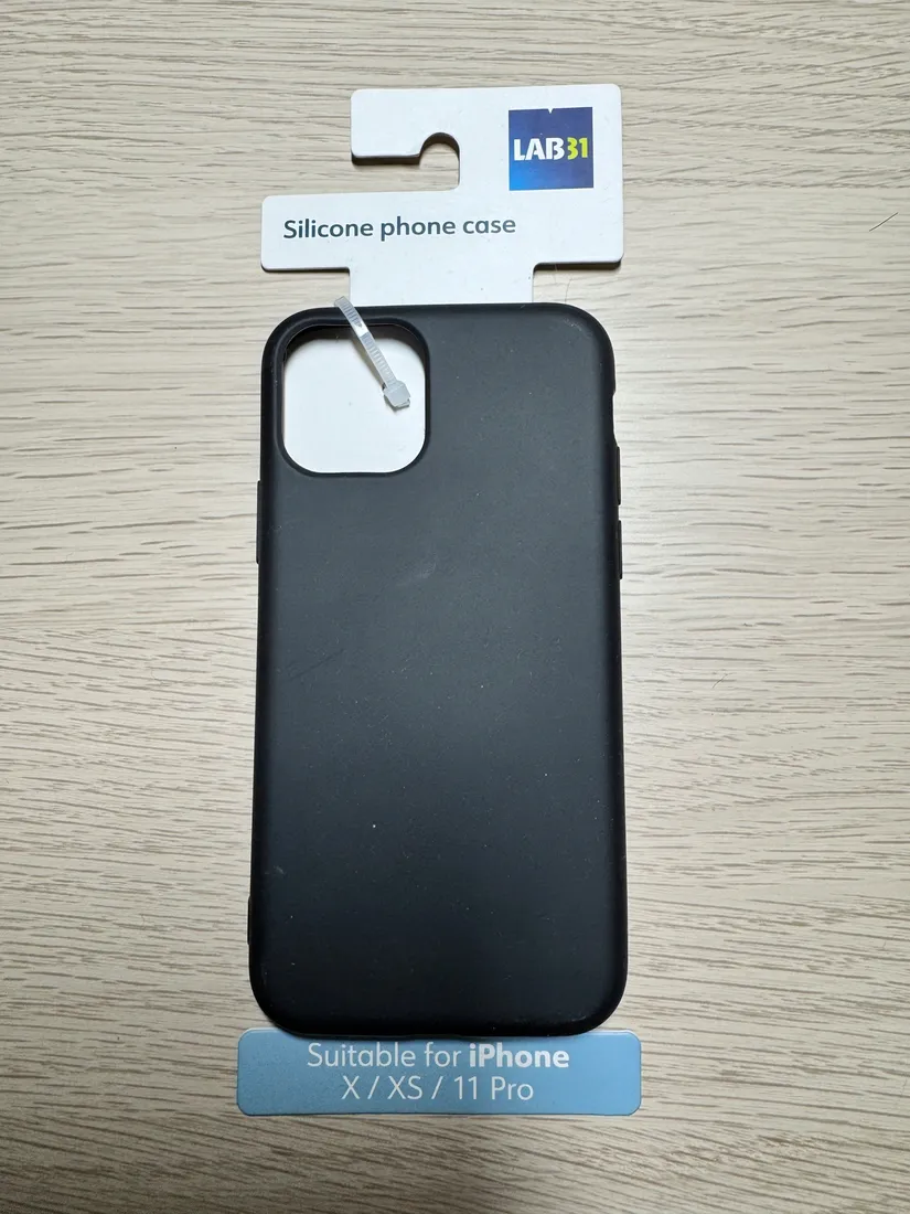 etui-do-iphone-x-xs-11-pro-0-lab31