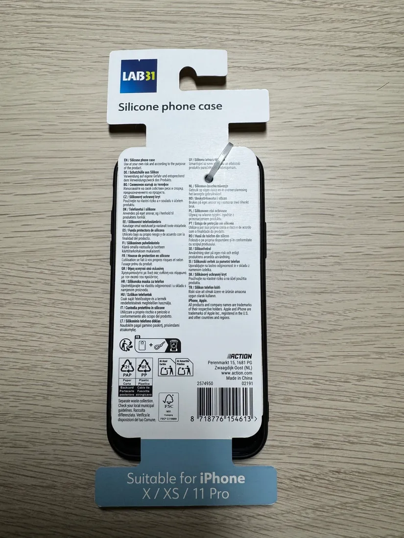 etui-do-iphone-x-xs-11-pro-0-lab31