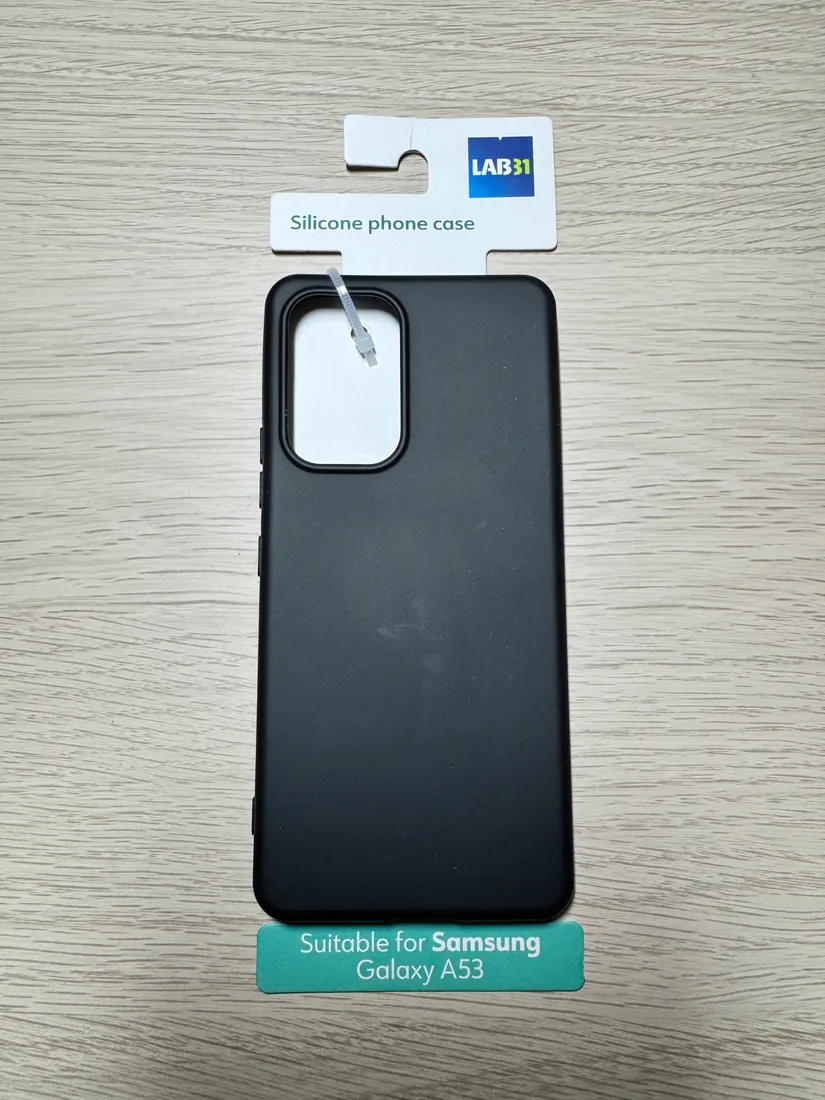 etui-do-samsung-galaxy-a53-lab31