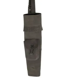 kolczan-na-strzaly-lucznicze-luk-klasyczny-skorzany-uniwersalny-taktyczny