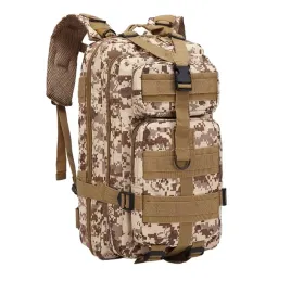 plecak-taktyczny-wojskowy-mysliwski-luk-bloczkowy